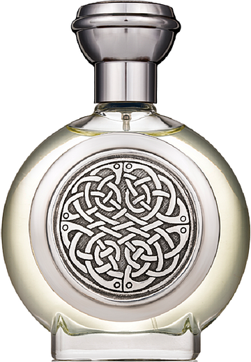 Boadicea the Victorious Divine