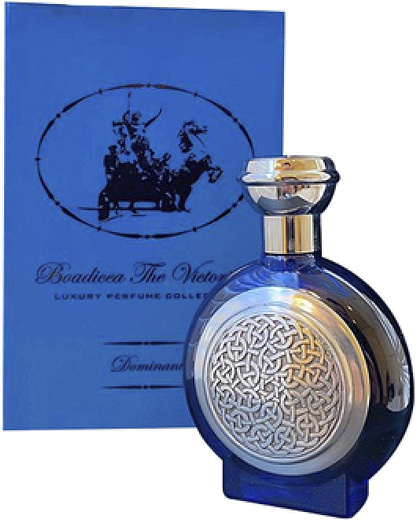 Boadicea the Victorious Dominant