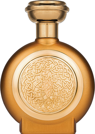 Boadicea the Victorious Empire