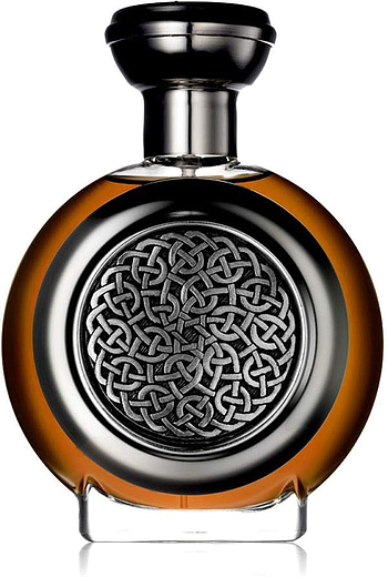 Boadicea the Victorious Enchanting