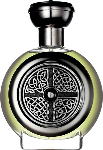 Boadicea the Victorious Energizer