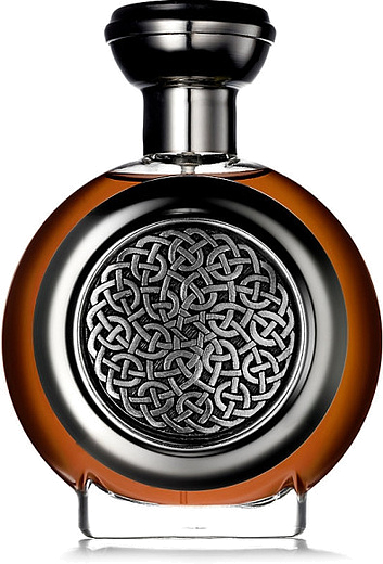Boadicea the Victorious Exotic