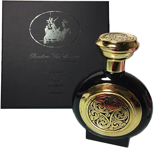 Boadicea the Victorious Ignite