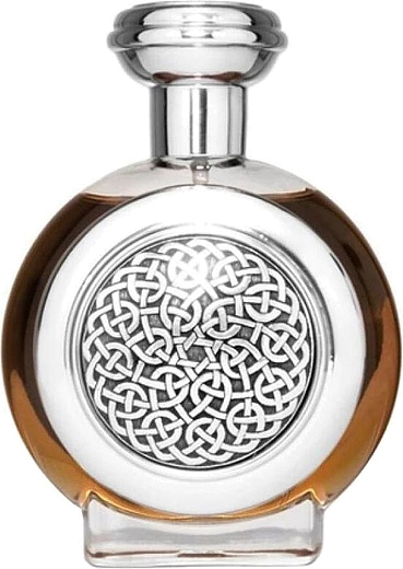 Boadicea the Victorious Imperial Oud