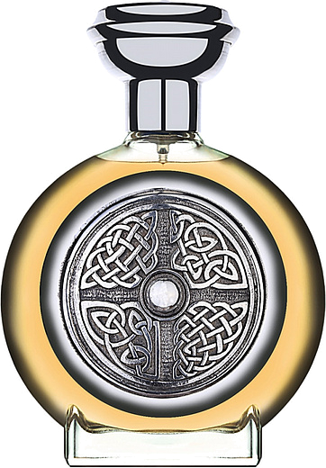 Boadicea the Victorious Invigorating