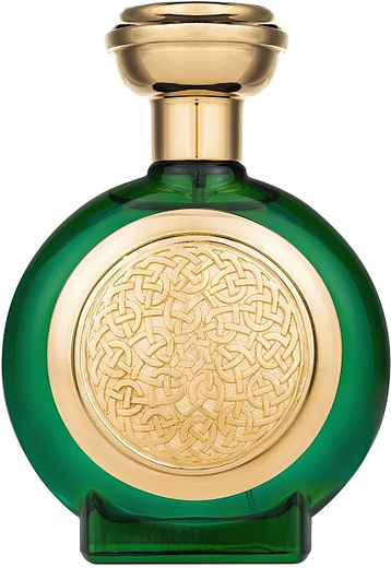 Boadicea the Victorious Knight Of Love