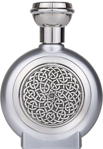 Boadicea the Victorious Lavish