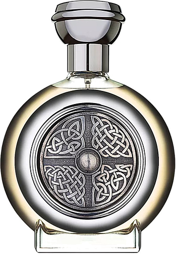 Boadicea the Victorious Pure