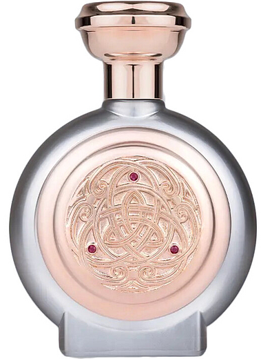 Boadicea the Victorious Resplendent