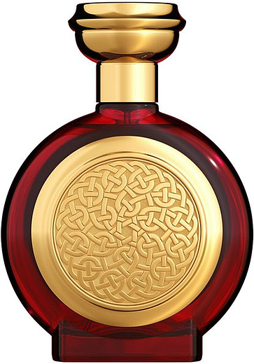 Boadicea the Victorious Rouge Temptation