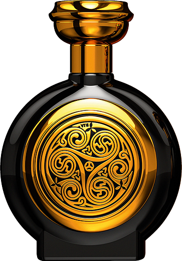 Boadicea the Victorious Serenade