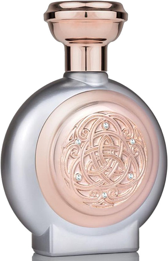 Boadicea the Victorious Sovereign