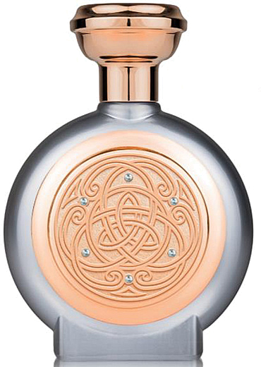 Boadicea the Victorious Sovereign