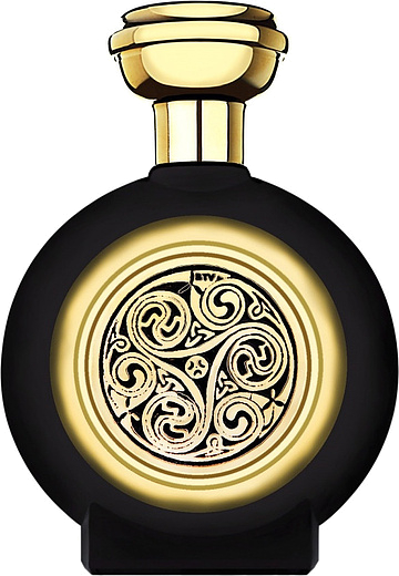 Boadicea the Victorious Spirit