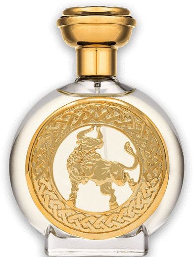 Boadicea the Victorious Torero