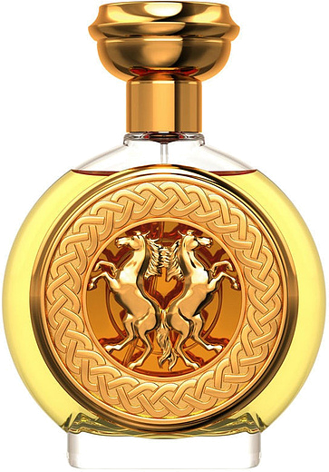 Boadicea the Victorious Valiant