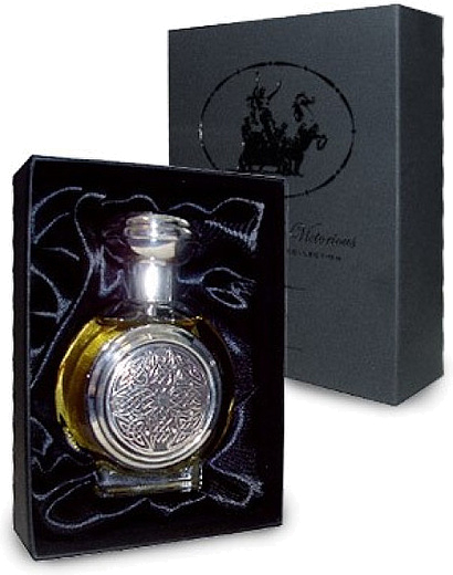 Boadicea the Victorious Virtuous