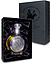 Boadicea the Victorious Alluring