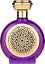 Boadicea the Victorious Amethyst