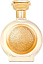 Boadicea the Victorious Bayswater