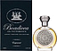 Boadicea the Victorious Empowered