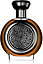 Boadicea the Victorious Enchanting