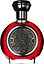 Boadicea the Victorious Glorious
