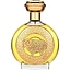 Boadicea the Victorious Golden Aries