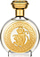 Boadicea the Victorious Hanuman