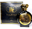 Boadicea the Victorious Ignite