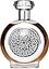 Boadicea the Victorious Imperial Oud