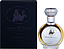 Boadicea the Victorious Invigorating