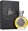 Boadicea the Victorious Invigorating
