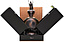 Boadicea the Victorious Legend