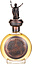 Boadicea the Victorious Legend