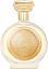 Boadicea the Victorious Mayfair