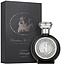 Boadicea the Victorious Midnight