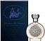 Boadicea the Victorious Monarch