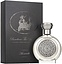 Boadicea the Victorious Monarch