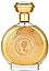 Boadicea the Victorious Opal