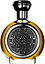 Boadicea the Victorious Passionate