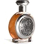Boadicea the Victorious Passionate