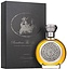 Boadicea the Victorious Provocative