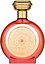 Boadicea the Victorious Rose Sapphire