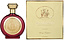 Boadicea the Victorious Rouge Temptation
