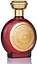 Boadicea the Victorious Rouge Temptation