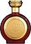 Boadicea the Victorious Rouge Temptation