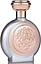 Boadicea the Victorious Sovereign