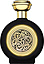 Boadicea the Victorious Spirit