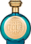 Boadicea the Victorious Vetiver Imperial by Four